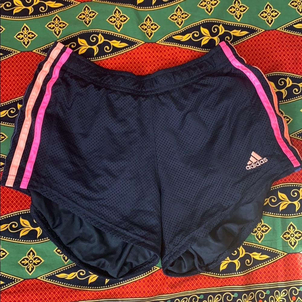 Adidas shorts
